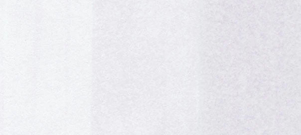 BG70 : Ocean Mist - Image 3