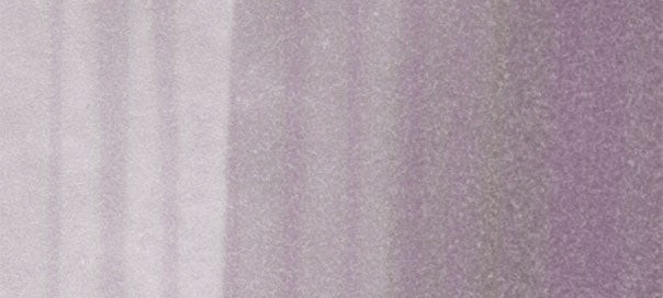 BV20 : Dull Lavender - Image 2