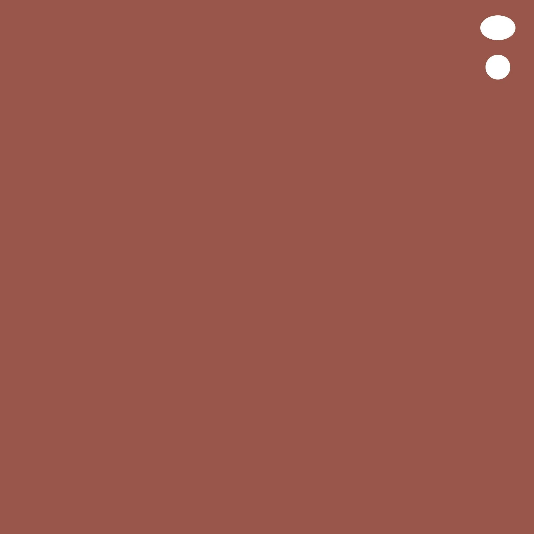 E18 : Copper