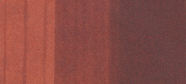 E18 : Copper - Image 2