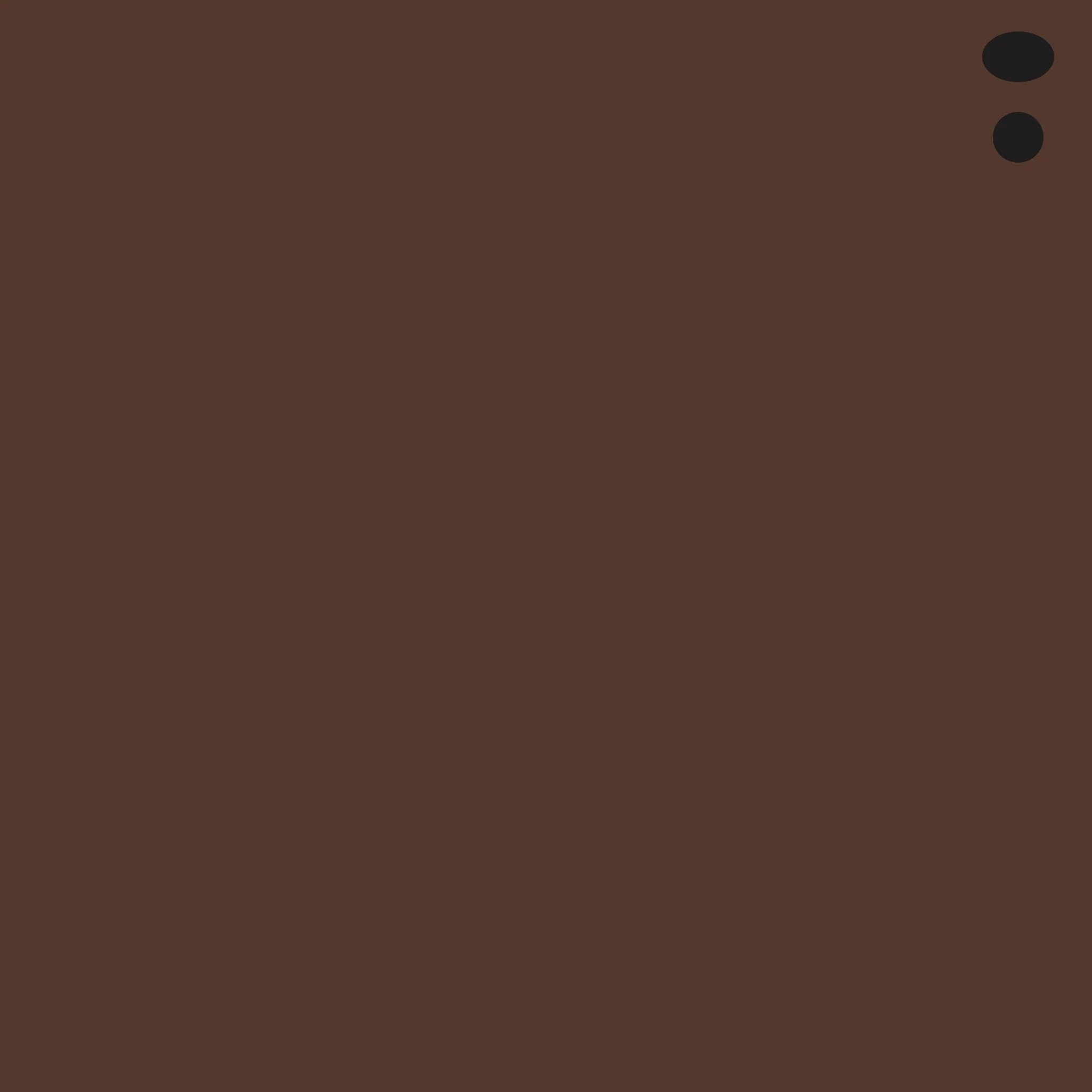 E79 : Cashew