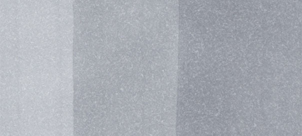 N3 : Neutral Gray No. 3 - Image 2