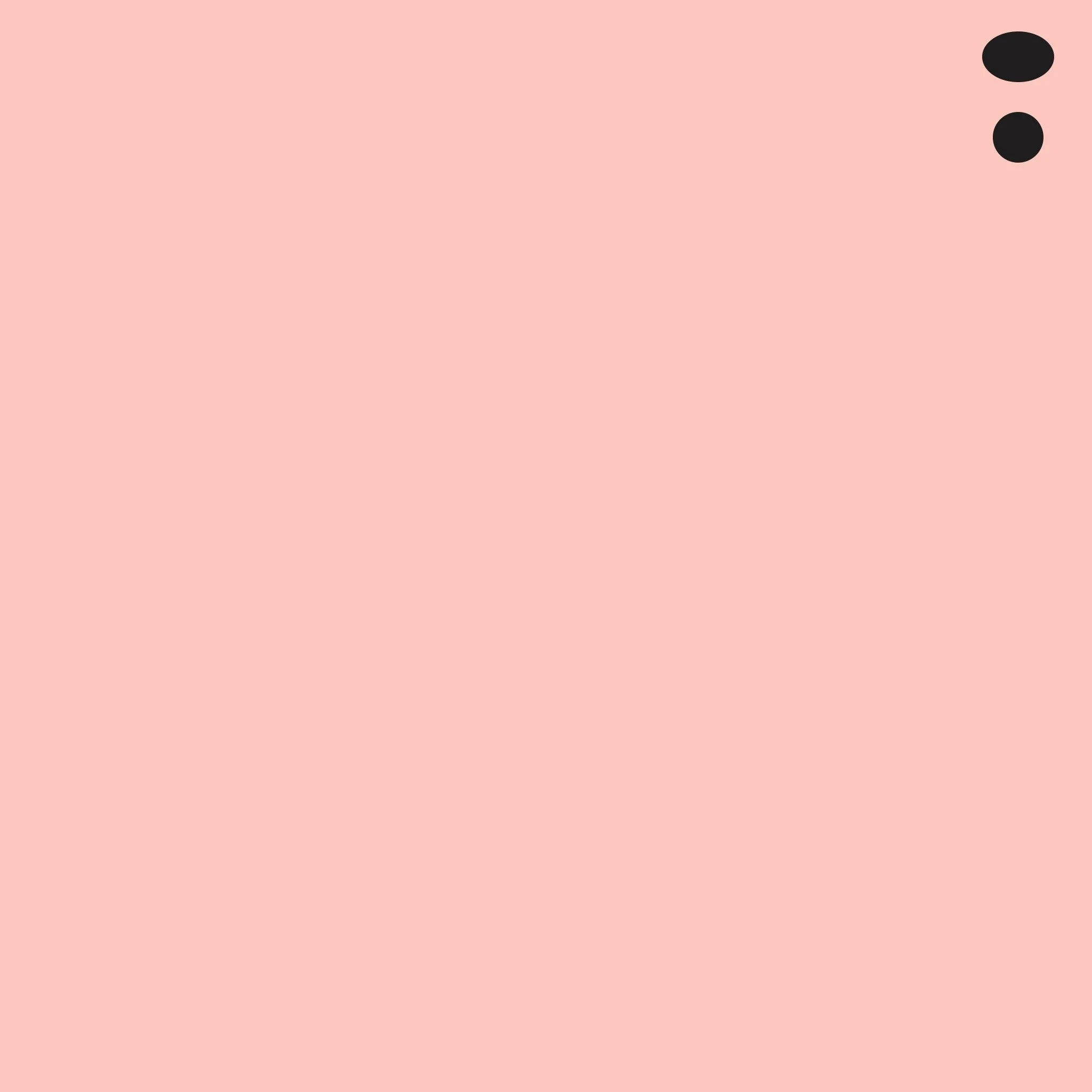 RV42 : Salmon Pink