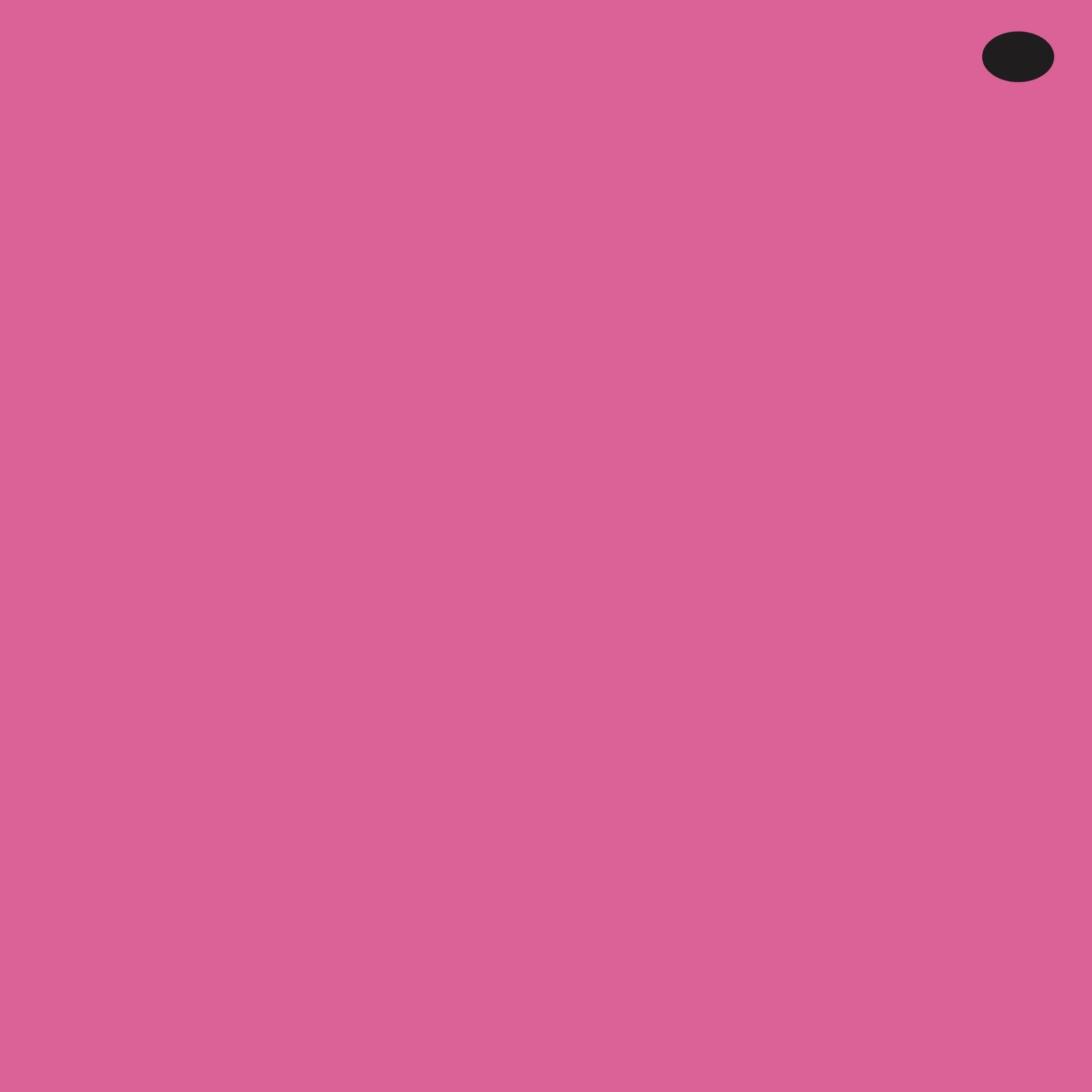 RV55 : Hollyhock