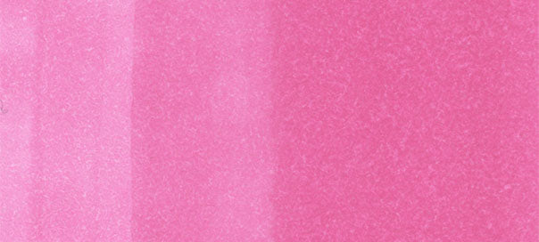 RV55 : Hollyhock - Image 2