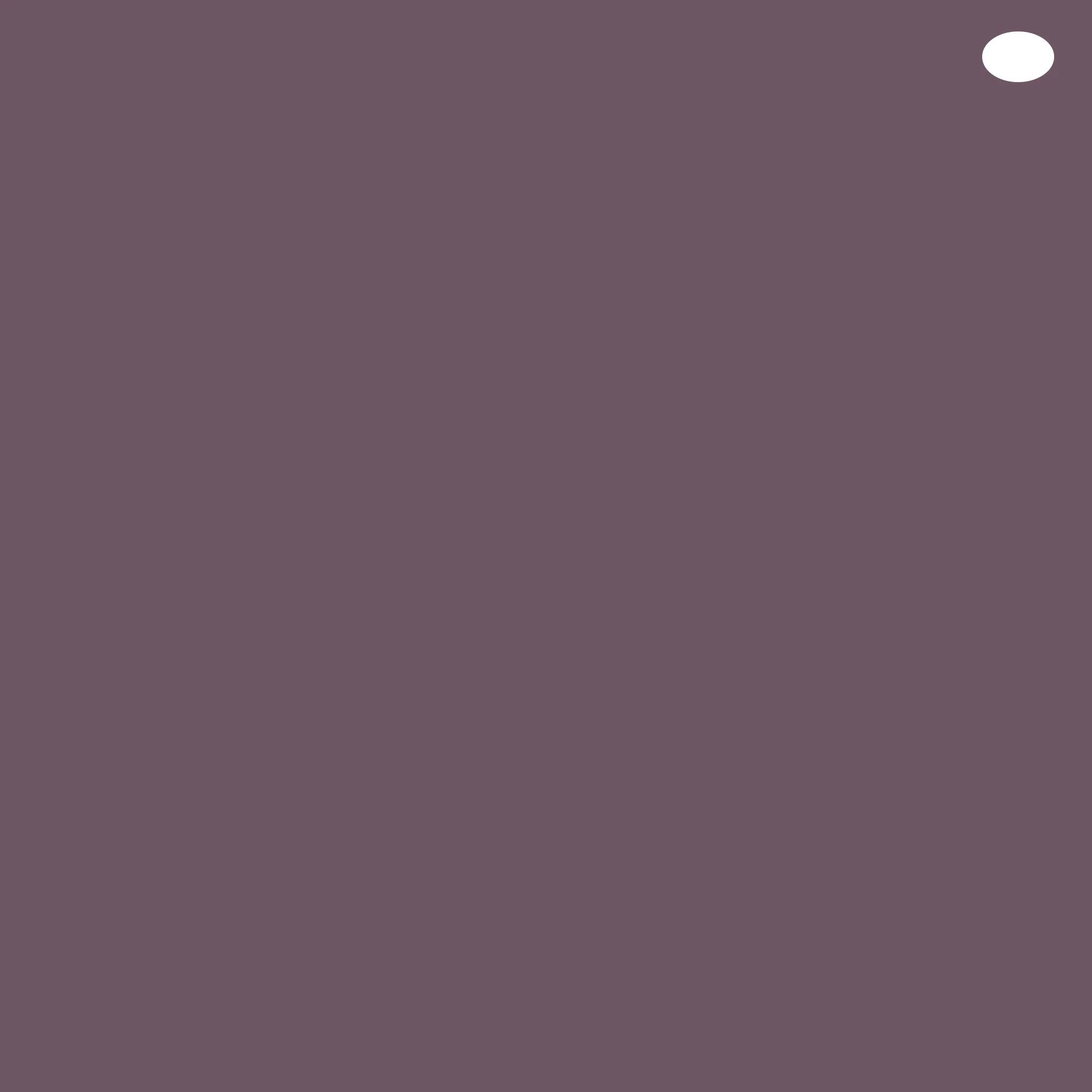 RV99 : Argyle Purple