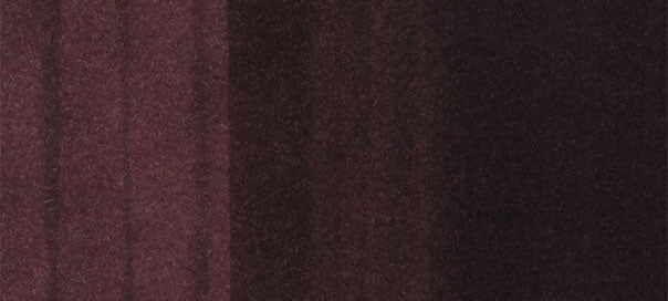 RV99 : Argyle Purple - Image 2