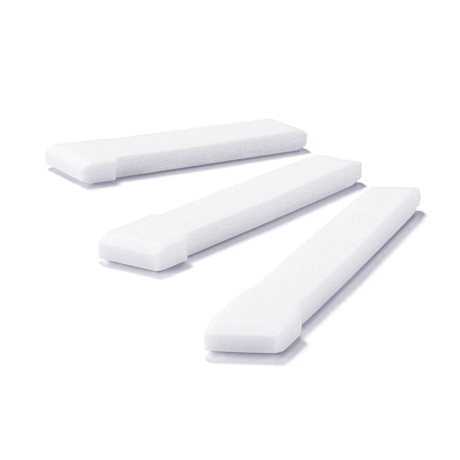 COPIC® Standard Broad Replacement Nibs - Image 2