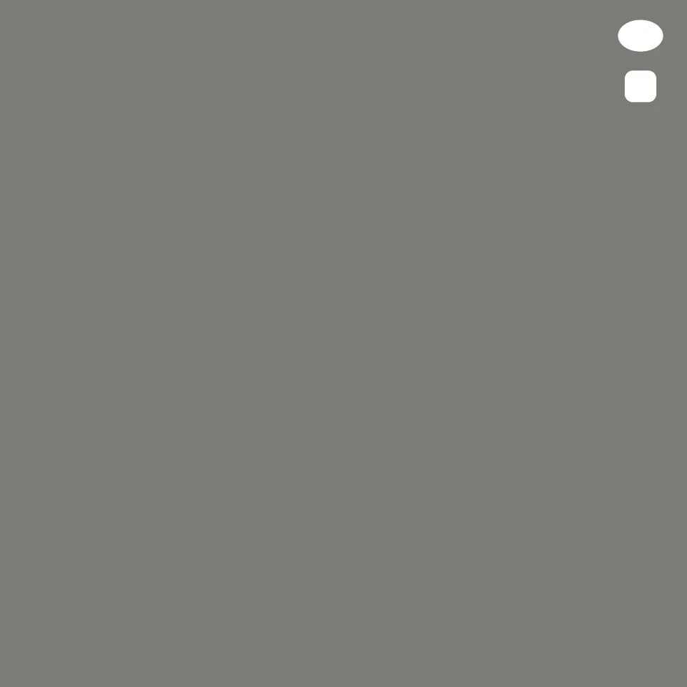 T7 : Toner Gray No. 7
