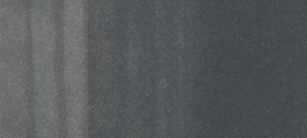 T7 : Toner Gray No. 7 - Image 2