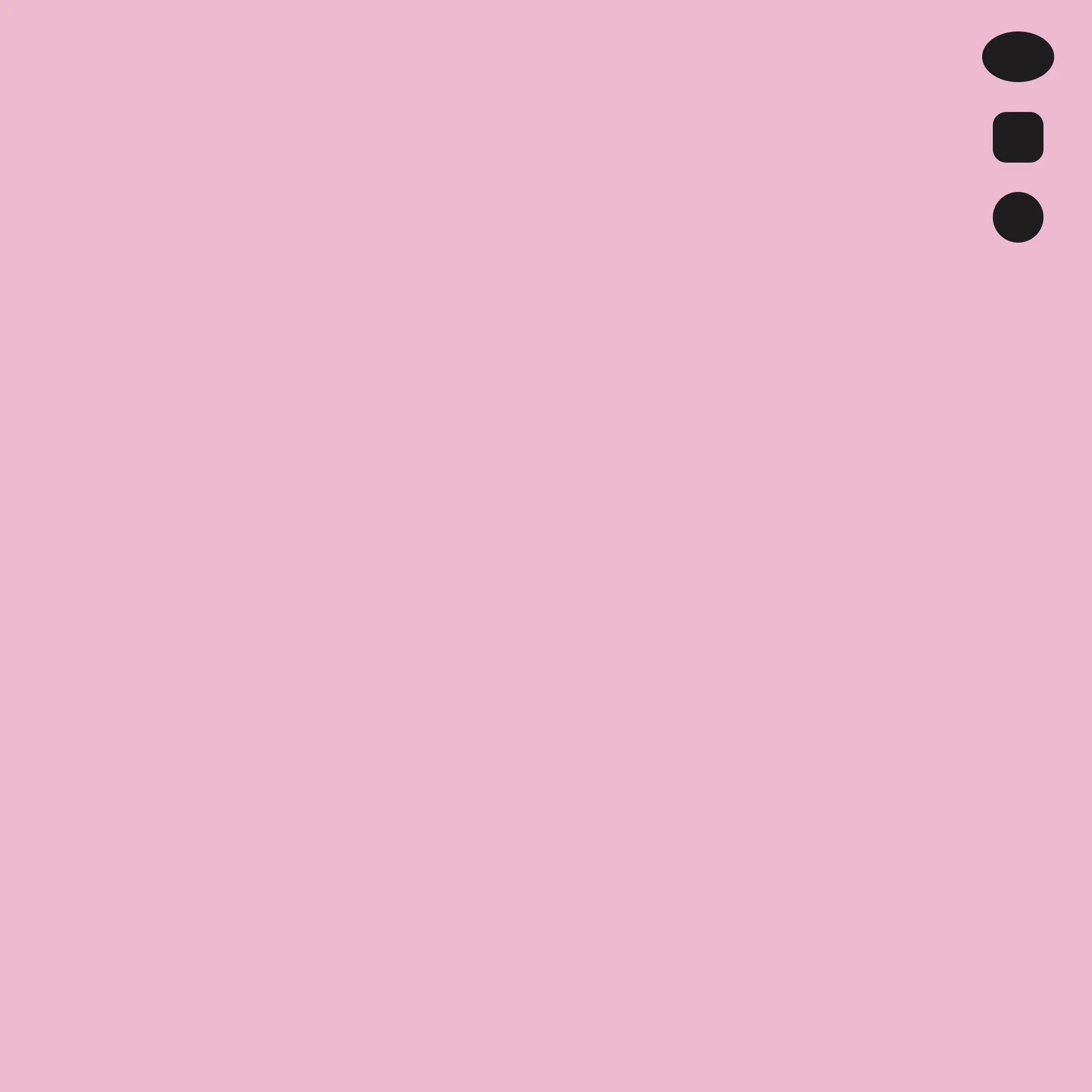 V04 : Lilac