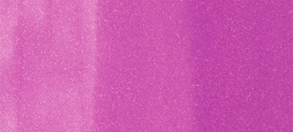 V04 : Lilac - Image 2