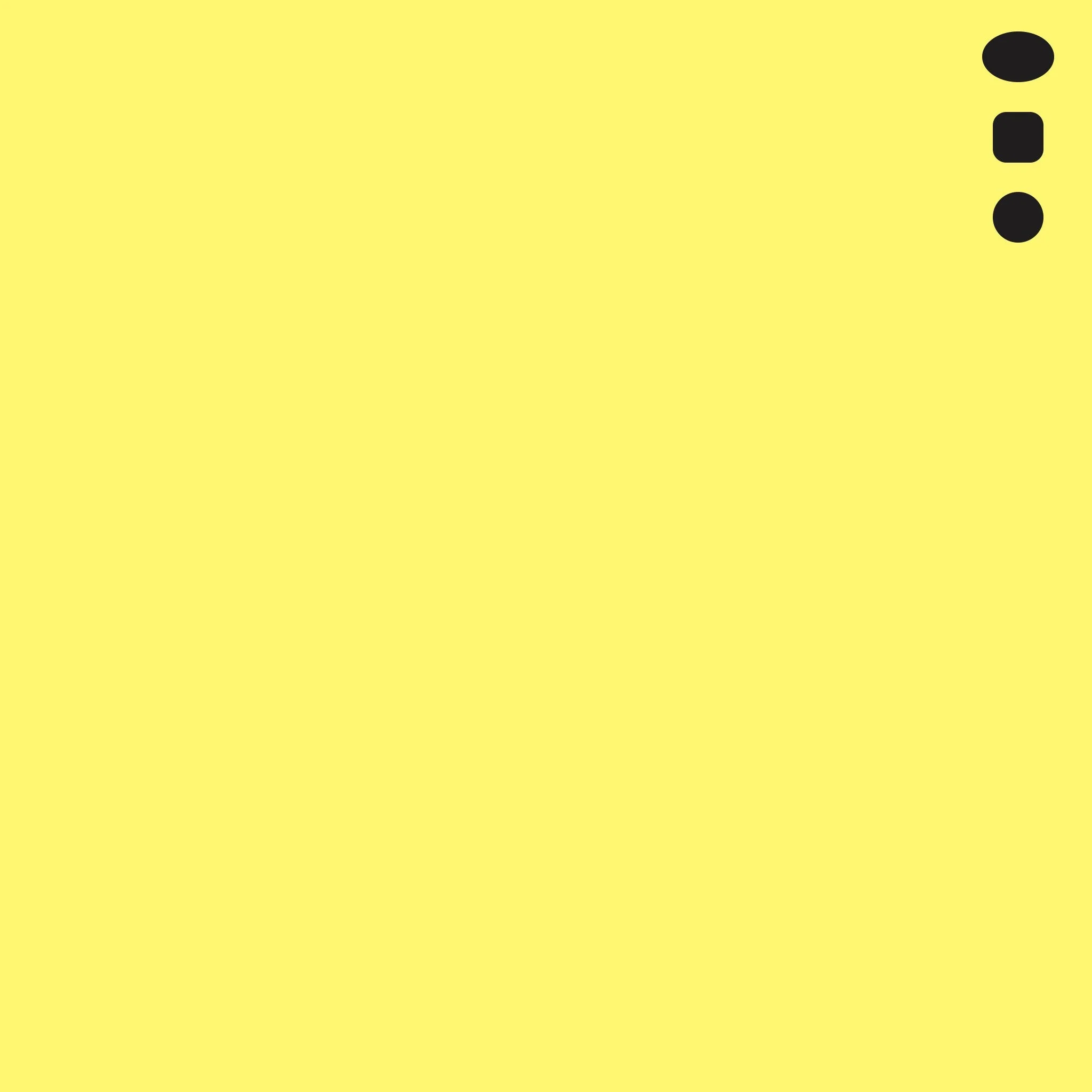 Y06 : Yellow