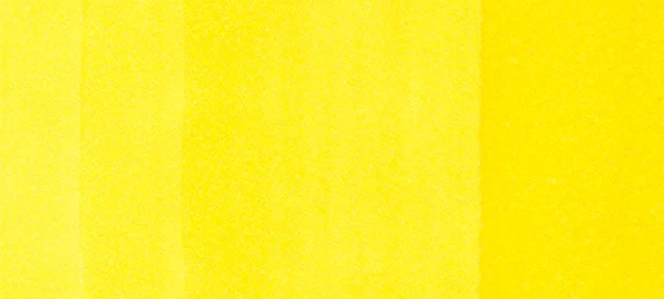 Y06 : Yellow - Image 2