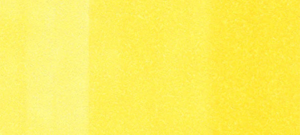Y11 : Pale Yellow - Image 2