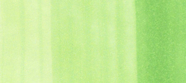 YG05 : Salad - Image 2