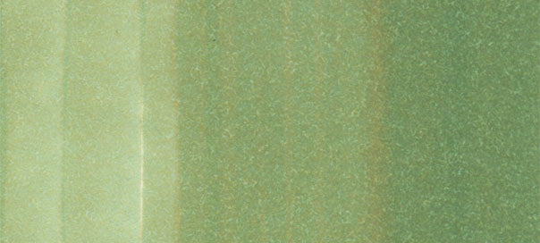YG63 : Pea Green - Image 2